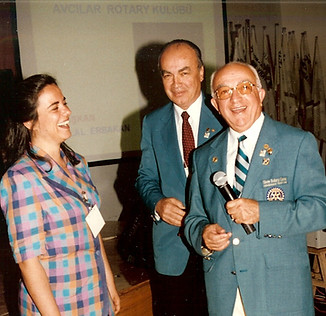 Hilal%20Erbakan%20(resim%202)%20011_edit