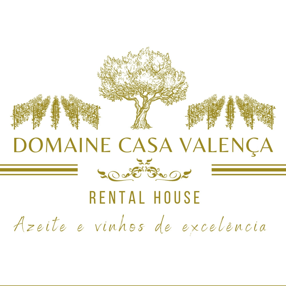 Domaine Casa Valença