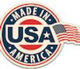made-in-usa-x90.png