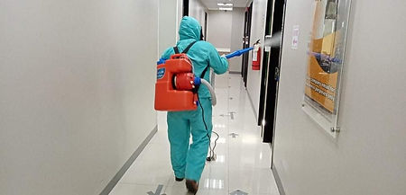 covid-disinfection.jpeg