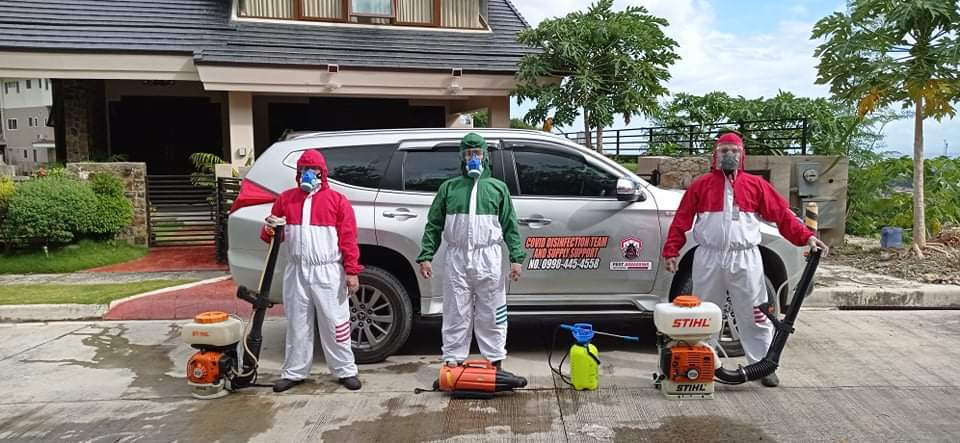 pest-assassins-pest-control-services.jpe