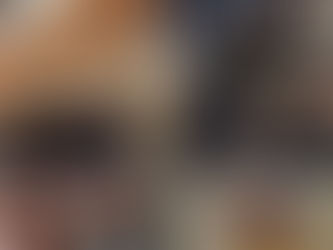 スタッフ募集について