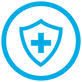 Symbol-Icon-ENHANCED--150x150.png