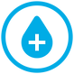 Symbol-Icon-ALKALINE-WATER.png
