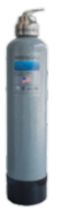 Outdoor Filter