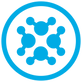 Symbol-Icon-HYDRATION-150x150.png