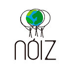 nóiz logo.jpg