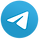 Telegram-Logo