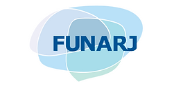 funarj.png