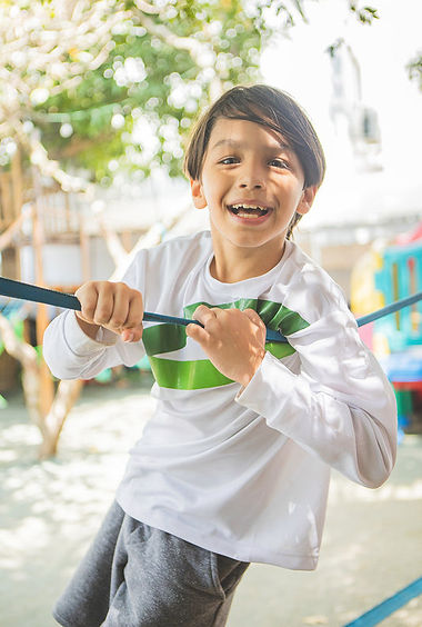 98c895a7c3bbf430d1d811252d6376ecb1e88364