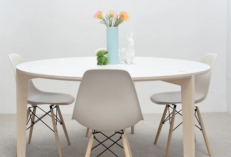 Products Cape Town Www Spaas Co Za