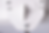 Screenshot 2021-07-30 at 11.52.53