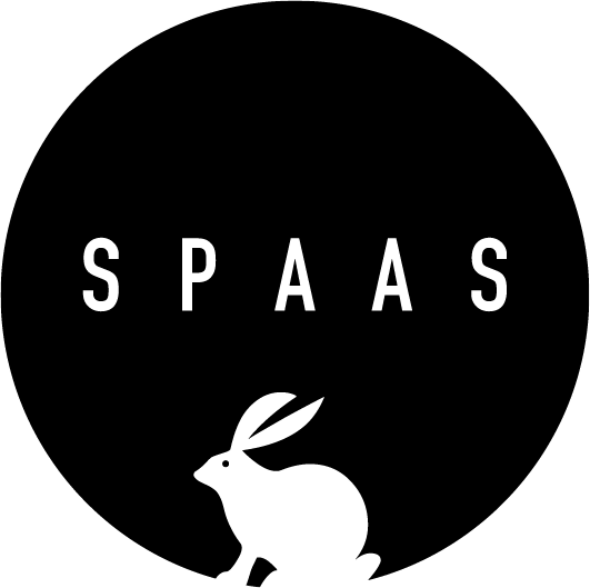 Designer Office Desks South Africa Cape Town WWW.SPAAS.CO.ZA