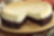 Brownie Bottom Cheesecake
