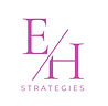 EH Strategies Logo