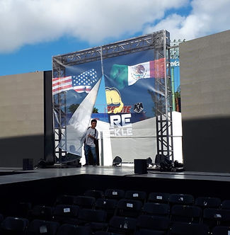 WhatsApp Image 2022-02-09 at 7.11_edited.jpg