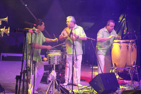 sonora santanera carnaval.jpg