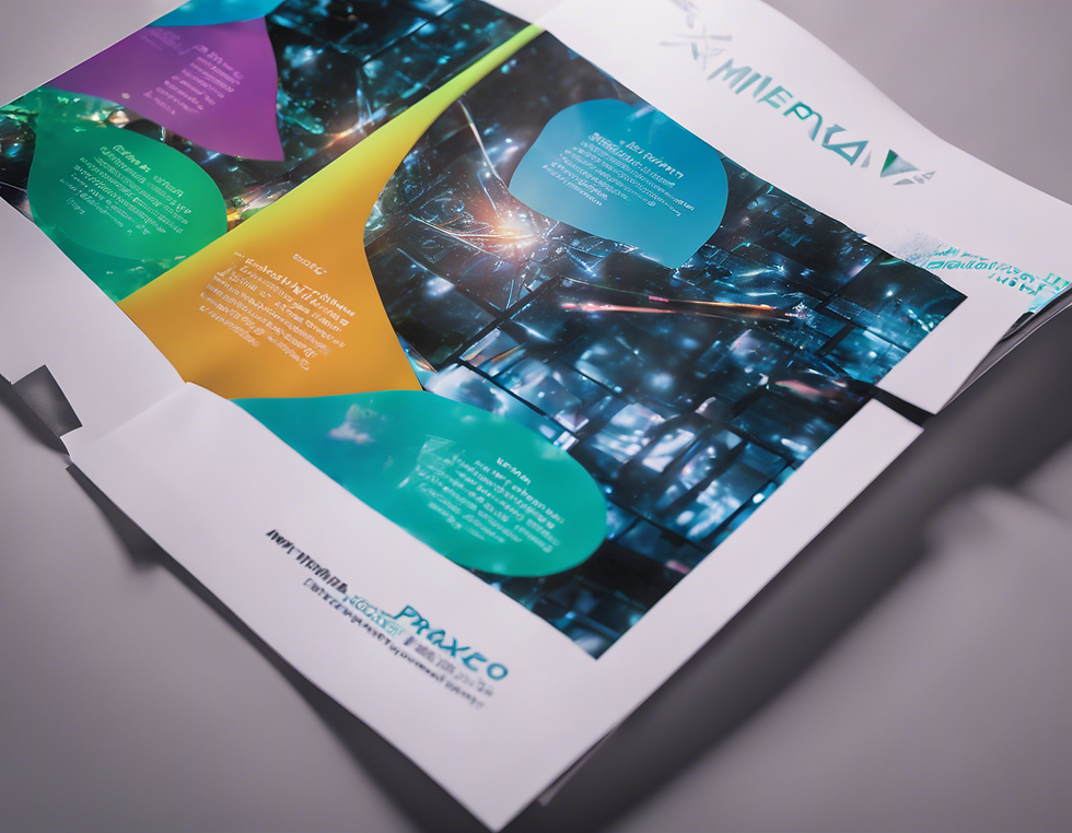 The Minerva Baccalaureate Program at Praxeo Polymath