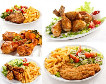 Fidan | Lezzetin Sıcaklığı