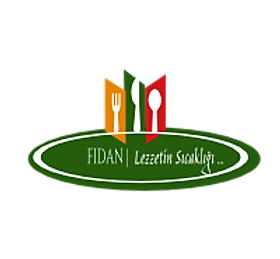 Avcilar Fidan Lokantasi Turkiye Fidan Lezzetin Sicakligi