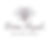 Creme Royale