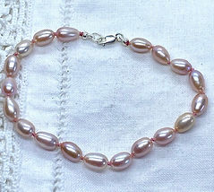 bracelet 36.jpg