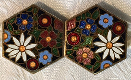 Meadow Blossom - 10