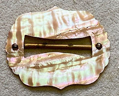 buckle 29.jpg