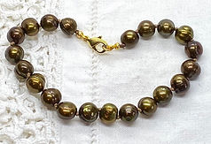 Bracelet 40.jpg