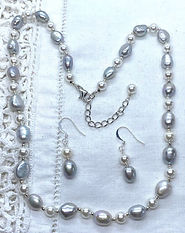 PP1383S34SET-1.jpg