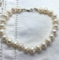 Bracelet 35.jpg