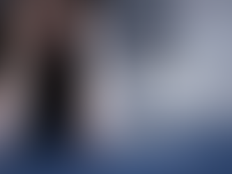 Complex Post-Traumatic Stress Disorder (C-PTSD): Traits, Impacts, and Therapeutic Approaches