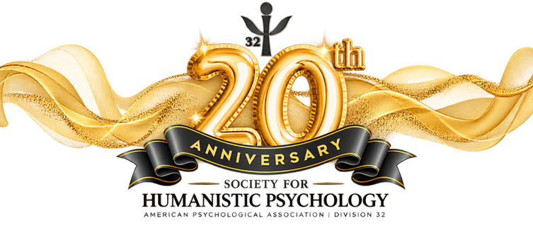 Golden 20th Anniversary Psychology Emblem.png