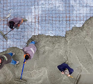 Sean Force 5.0.00_00_16_55_edited.jpg