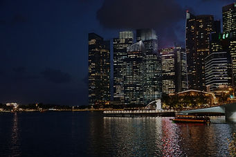 Drone services near Albany, NY