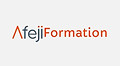 Logo AFEJI Formation.jpg