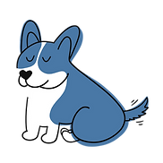 smoky tails dark blue.png