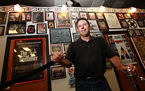 BOBPHOTO6.jpg