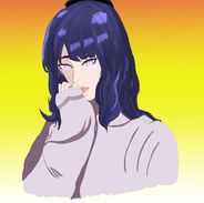 Raiden2 for the website.jpg