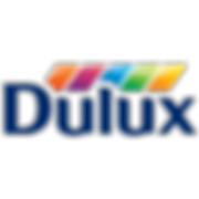 Dulux