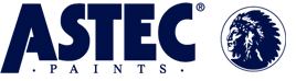 Astec Paints