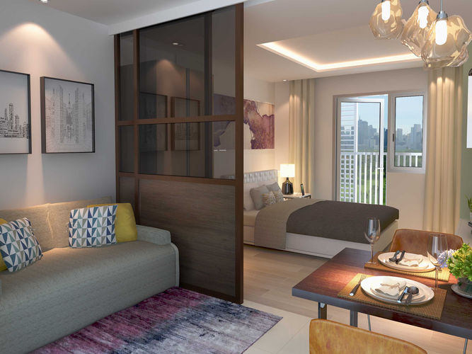 1BR.jpg