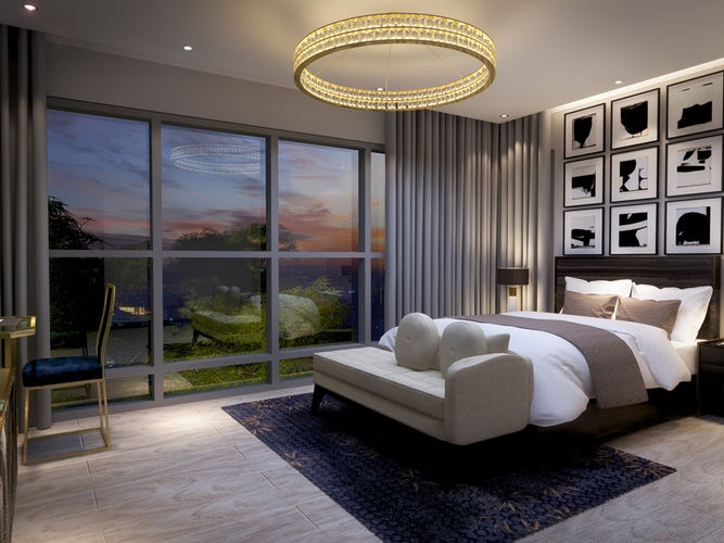 3BR loft mstr BR.jpg