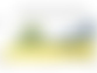 Simplifying insurance coverage - Rent, Lease, or Own