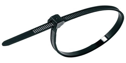 Thumbnail: 300 MM UV Protected Cable Tie