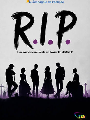 R.I.P..jpg