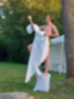 2ceb3031-2ee1-49cc-9a15-b1cb52f304b4