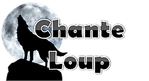 Logo Chante loup.png