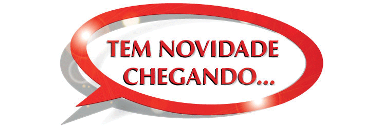 ChamadaNovidadesGif.gif