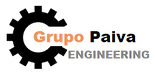 LOGO 2.png